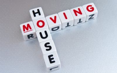 How Long Does it Take to Move House: Timeline and Tips