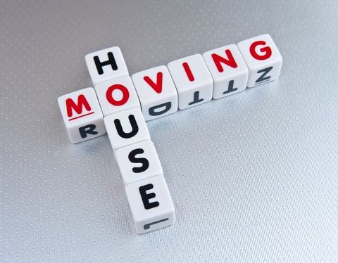 How Long Does it Take to Move House: Timeline and Tips